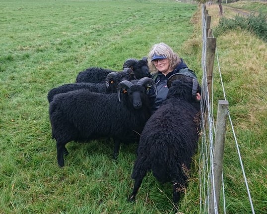 Donnaandthefourmusketeers (2).jpg